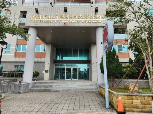 妒男見妻半夜起床誤認外出找男人　揮刀刺心臟一刀斃命