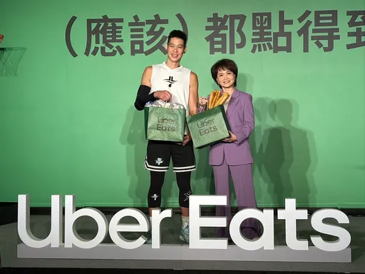 雞蛋、麥當勞最熱搜！外送平台曝比香菜更讓人討厭的食物