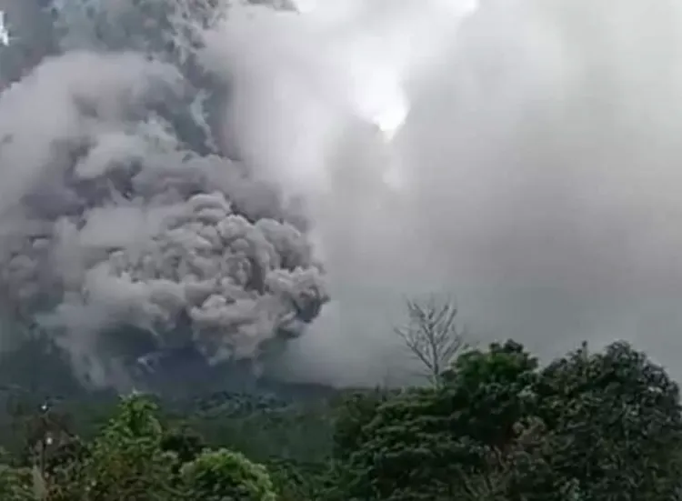 翻攝RadarKudus新聞網站