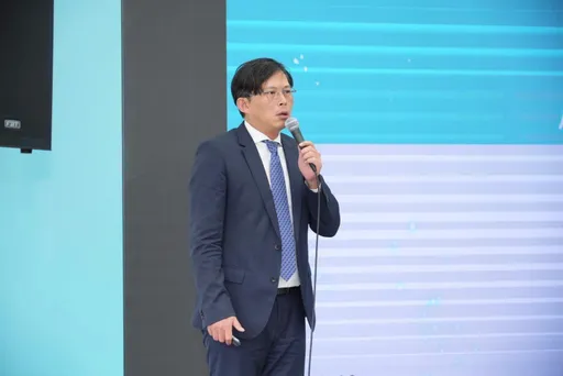 黃國昌批「侯康配」沒破釜沉舟決心 喊話讓侯友宜回去當新北市長