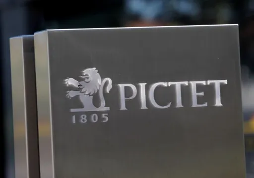 幫美國人藏錢1760億！瑞士大銀行認了逃稅近16億　將支付38億和解