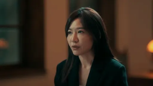 吳沛憶《民主製造》紀錄片首映 青澀畫面曝光!林昶佐、簡莉穎現身力挺