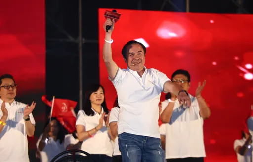 大方發獎金!王品尾牙加發特別獎金半個月 店主管年薪近30個月破200萬