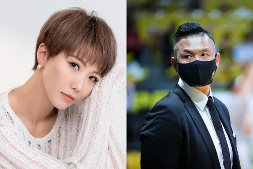 大牙贏了黑人不起訴!財經網美轟:噁男不要再上電視丟人