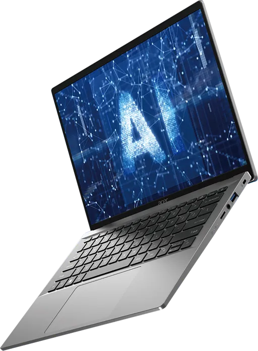 真AI筆電來了! 燦坤即日起開賣Acer、Asus、MSI三大品牌AI筆電