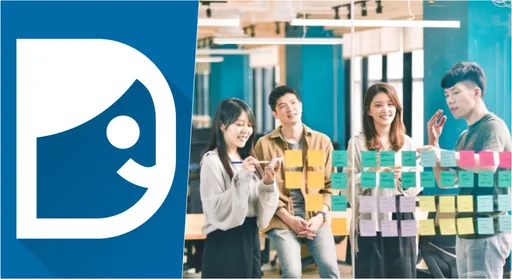 Dcard總部今二度遭搜索　又是匿名會員涉詐欺案