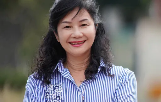 帶團杭州6日遊涉接受「落地招待」　南投縣府機要秘書20萬交保