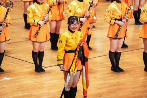 「橘色惡魔」訪台最終站 團員中文淚喊:我愛台灣!