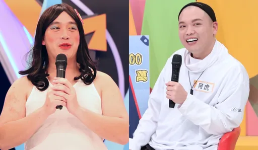 阿虎欠債7位數!找無尊就急慘被拒 「利滾利還不出」動用爸退休金