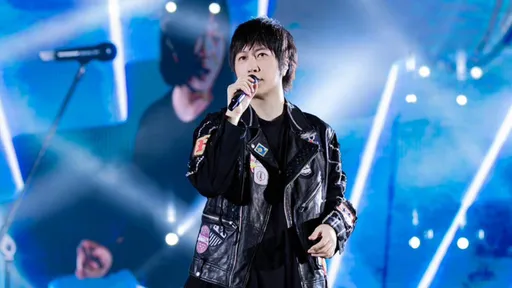 五月天風波延燒 相信音樂發聲明反擊了