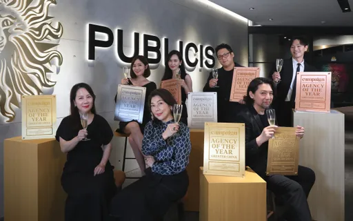 陽獅集團展現多元優勢　李奧貝納確立領先地位