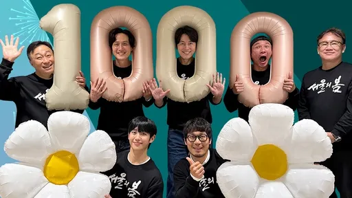 《首爾之春》破千萬人次!鄭雨盛出道29年初體驗 連跑217場宣傳值了