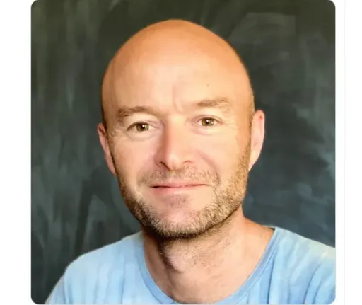 苹果又一名设计师离职　已工作17年负责Phone、iPad等产品设计