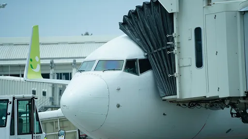 台男涉帶毒品闖關那霸機場遭逮起訴　稱「沒想到會放入包包」