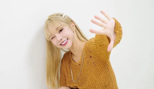 7年男友奔香閨!巫苡萱遭爆「假分手」 經紀人鬆口曝真實關係