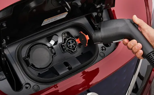 電動車折舊率比燃油車高? 專家指出數據庫建立是關鍵