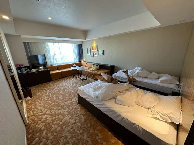 勞陣秘書長孫友聯分析，當薪資低於工作的價值，勢必面臨缺工。示意圖，非當事業者，王良博攝