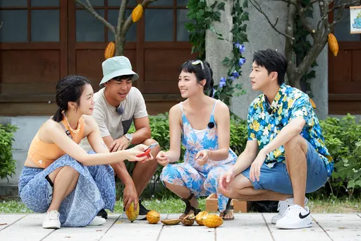 江宏傑開店頻出錯!「自掏腰包」補償 認了很慌張