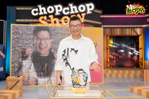 沈玉琳婚後對異性動心?Melody淪「擋箭牌」秒回嗆