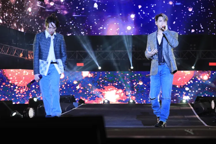 九澤CP。市府提供