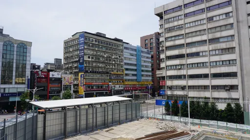 上半年冷下半年熱 全國個人房地合一稅前11月已達348.2億