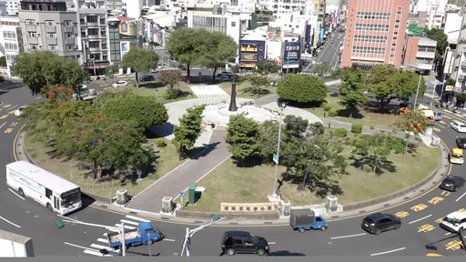 湯德章是誰?《灣生回家》導演耗時5年拍紀錄片揭他身世