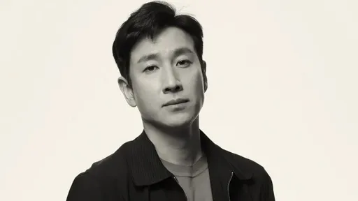 公開音檔挨轟逼死李善均!YT節目開砲「犯了罪就要贖罪」