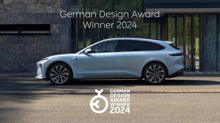 蔚來高層坦承，非常擔憂用工短缺的問題。翻攝蔚來微博