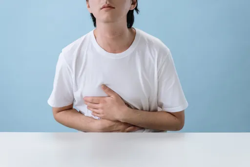 上皮下腫瘤非胃癌!生長位置大不同 2情況須手術切除