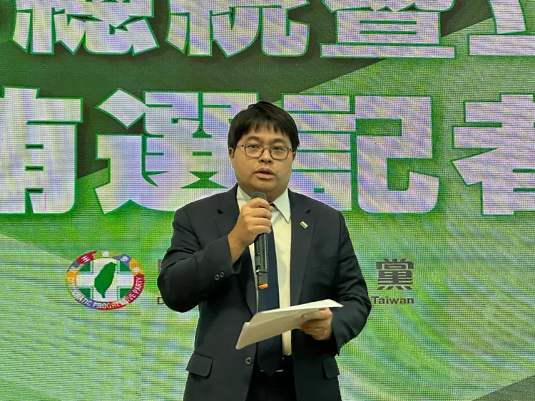 律師黃帝穎。潘袁詩羽攝