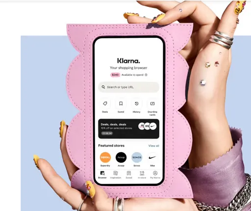 AI搶飯碗惡夢成真！　歐洲行動支付獨角獸要用AI完成大部分工作