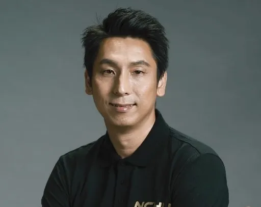 籃協新聘賈凡為副秘書長 負責國家隊選訓工作