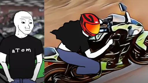 YouTube年度熱門影片 《山道猴》亞軍!敗給嘻哈選秀表演