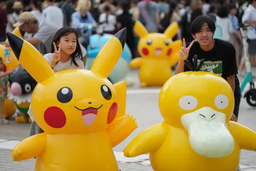 日本「異次元對策」搶救少子化　卻有奇怪設限、民眾罵爆