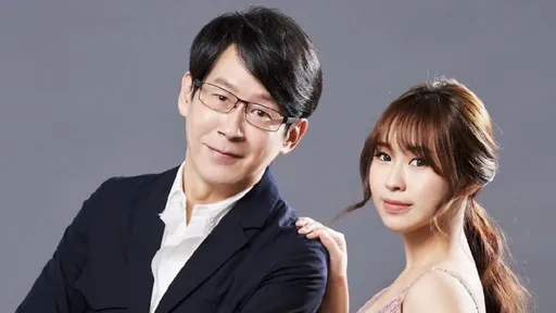 五月天遭惡意攻擊假唱 冠佑17歲正妹女兒一舉動力挺老爸