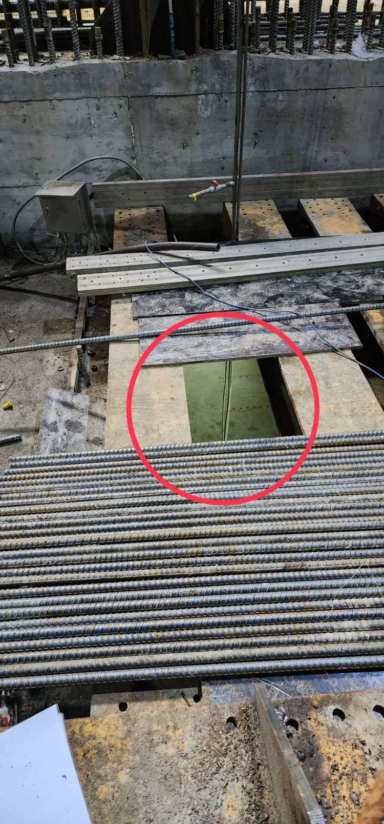 北市勞檢處提供