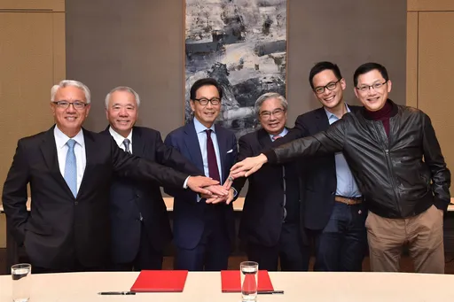 台灣大今正式合併台灣之星 月租費最低149元起