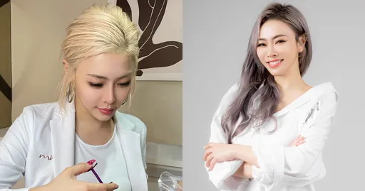夫妻感情能否長久保鮮有重要關鍵?專家曝:千萬不能不開機!