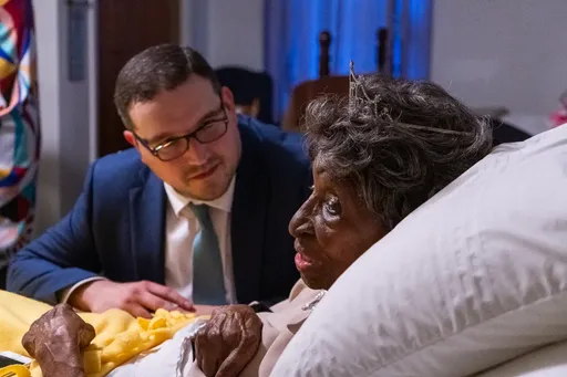 如果能重來該有多好... 百歲人瑞都後悔的3件事情