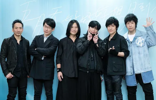 阿信稱唱足「10拍E6」再爆爭議！五月天第6人出聲解惑