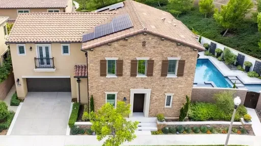 極惡凶宅賣出!3具屍體爛在裡面1年 3周就成交還賺1750萬元