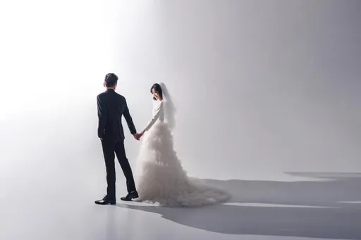 大牙醉後問一句！老公回答被讚「真男人」　網喊加油：已哭