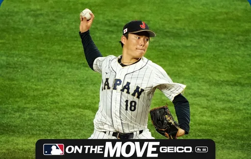 獨缺台灣！大聯盟亞洲今年冬天共簽363億合約　都是日韓選手