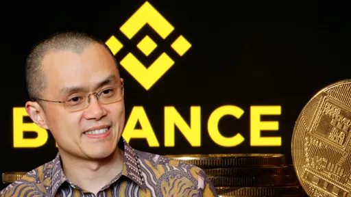 老饕自律常功敗於垂成 虛擬幣光靠業者自律將是災難!