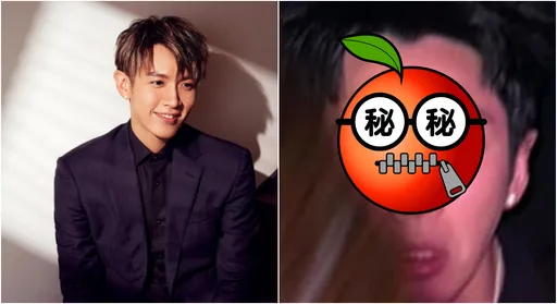 張艾嘉獨子婚宴 柯震東1.5小時喝掛!「鏘掉」糗態全曝光