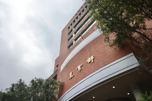 今起農民保障增!參加農保強制職災保險 52萬人受惠