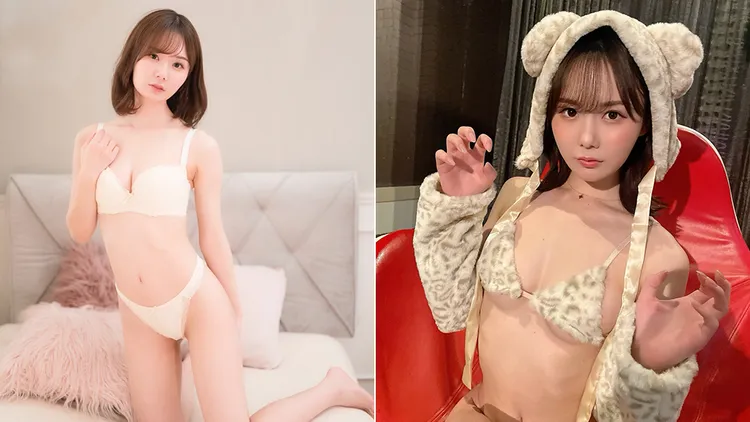 miru。翻攝自miru推特