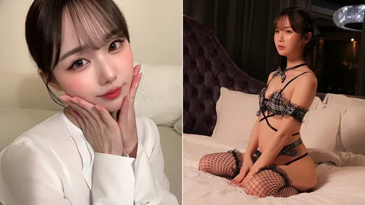 啥!AV女优miru「每天在家练潮吹」 力道方向都能随心所欲