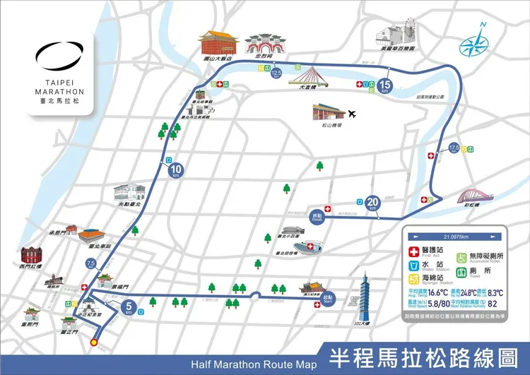 交通警察大隊提供