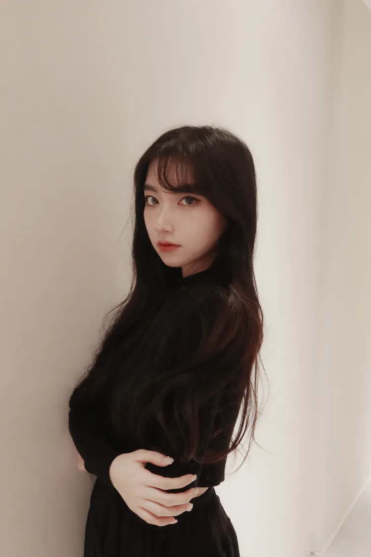 趕快來17直播間追蹤一粒